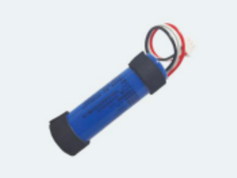 JYTD002