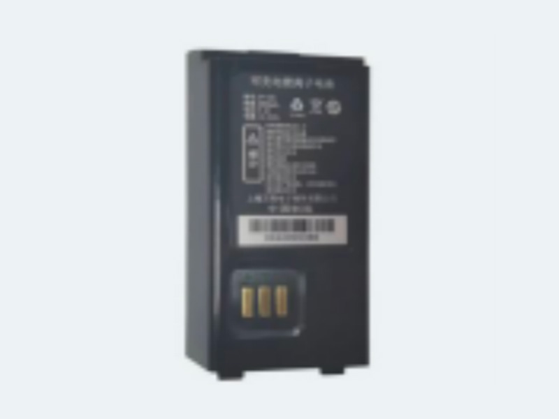 JYTD0038