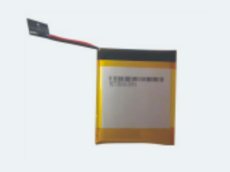 JYTD0035