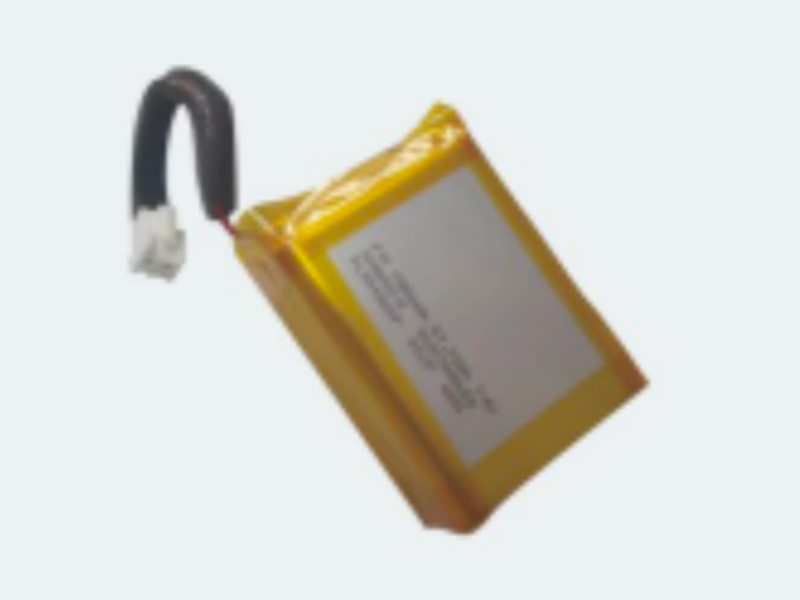 JYTD0034