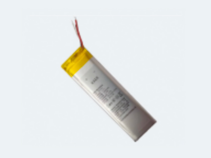 JYTD0029