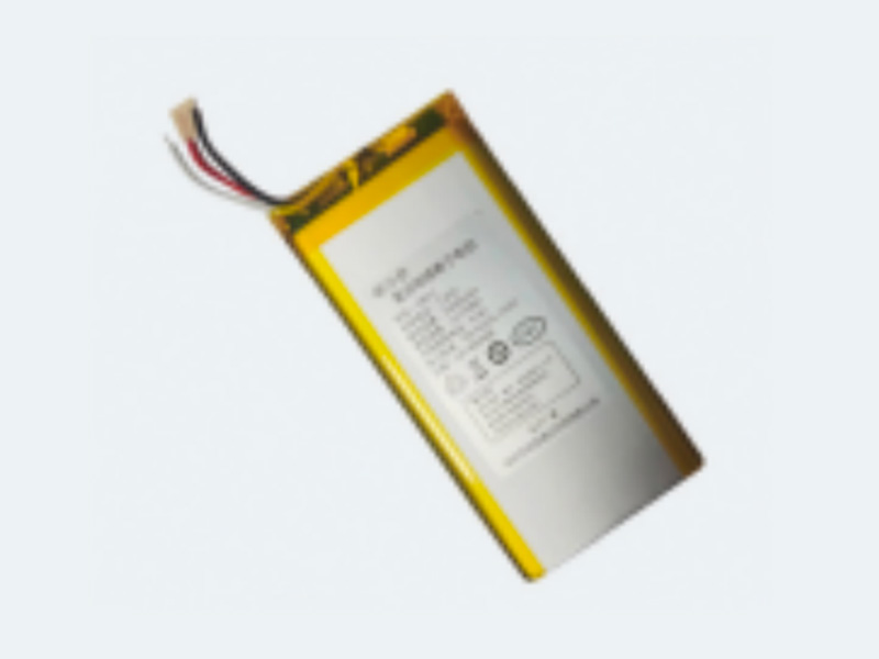 JYTD0028