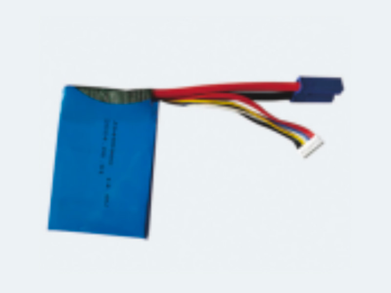 JYTD0022