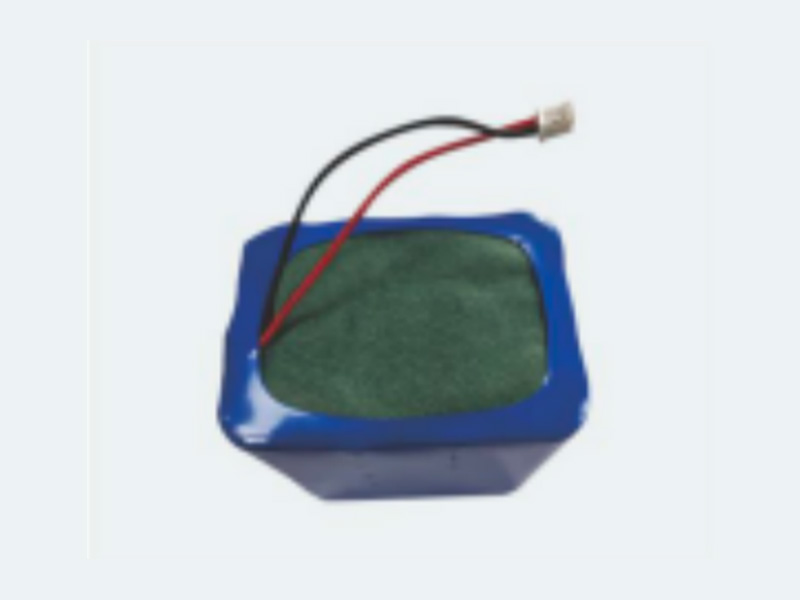 JYTD0002