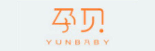 孕贝
