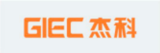 杰科