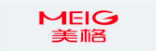 美格